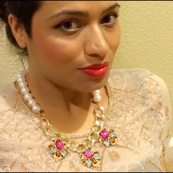 Necklace - Picture 3 of 3