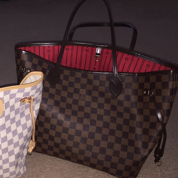 Shipping for RONI - Picture 1 of 1