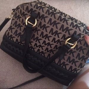 Michael Kors Bag
