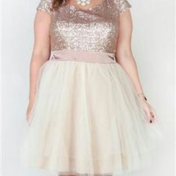 Deb/party dress/wedding dress/homecoming