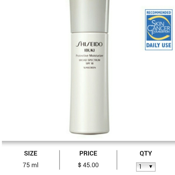 Bundled for @allwinedup