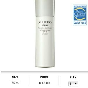 Bundled for @allwinedup