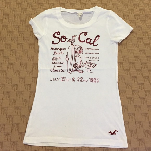 π«SOLDπ« - Picture 1 of 2