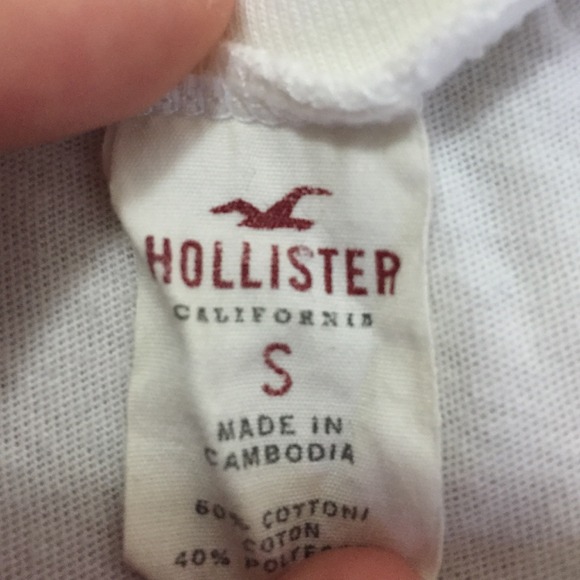 π«SOLDπ« - Picture 2 of 2