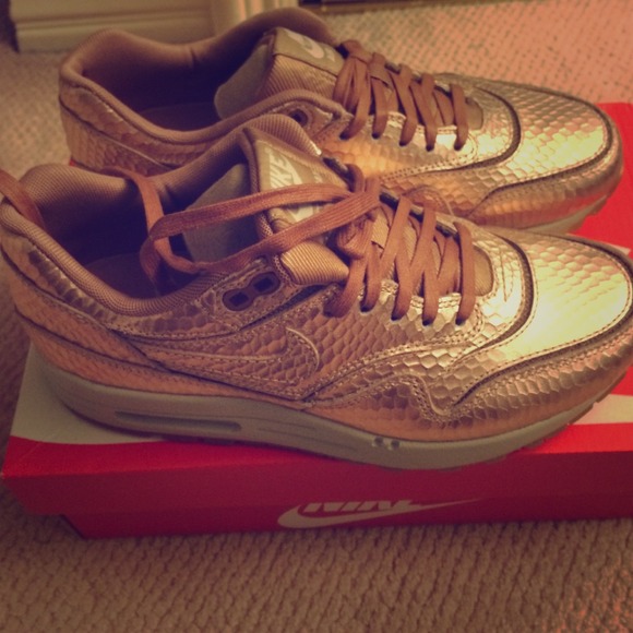 nike air max 5.5 nike air max 5.5