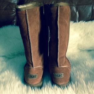 Uggs