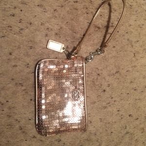 Coin purse