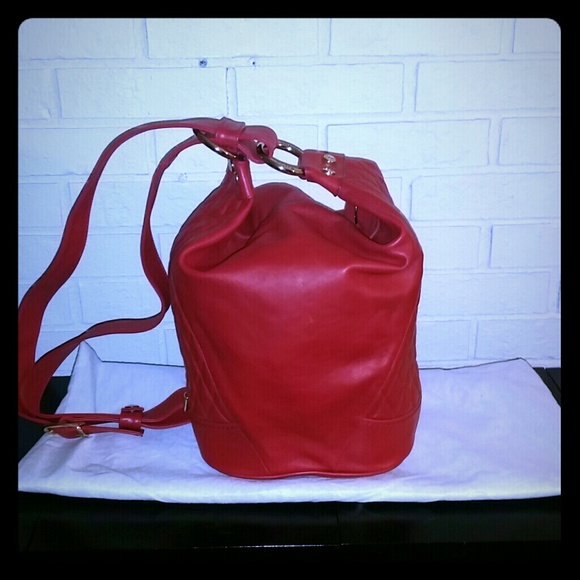 ******SOLD**********Marino Orlandi handbag
