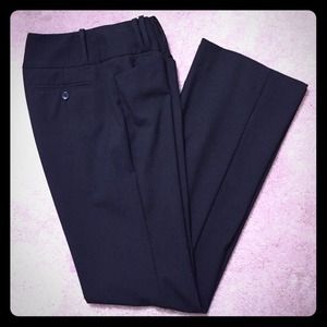 The Limited Black Collection 4R