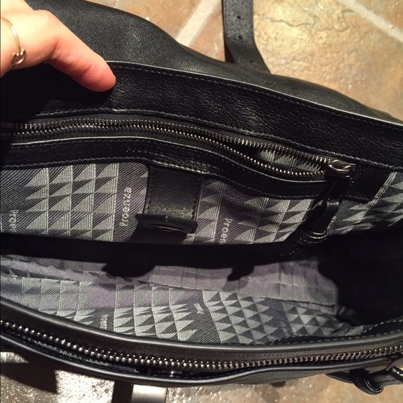 SOLD. NWT 💯Proenza Schouler Medium PS1 - Picture 2 of 4