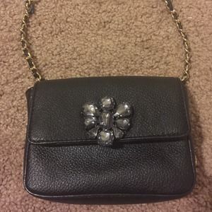 Juicy Couture Small Crossbody Bag