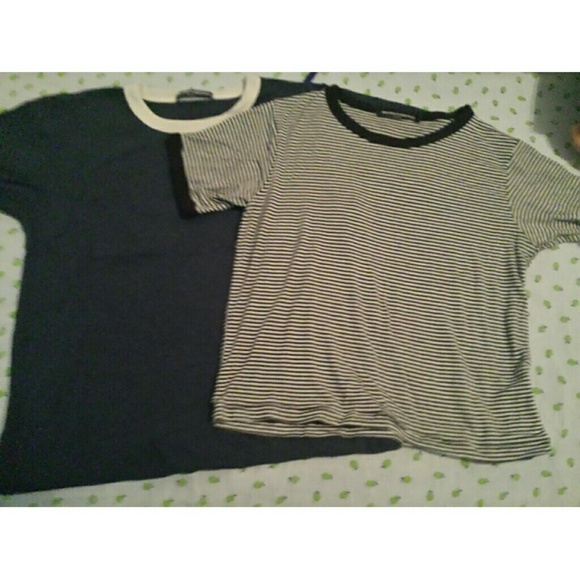 Brandy Melville Nadine Bundle