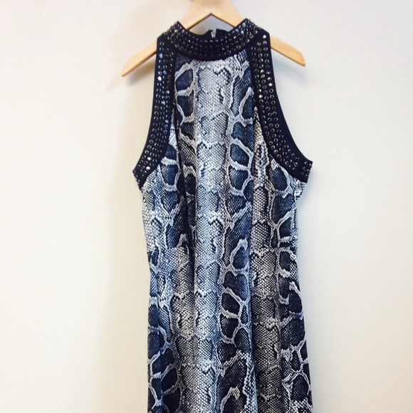 Michael Kors dress