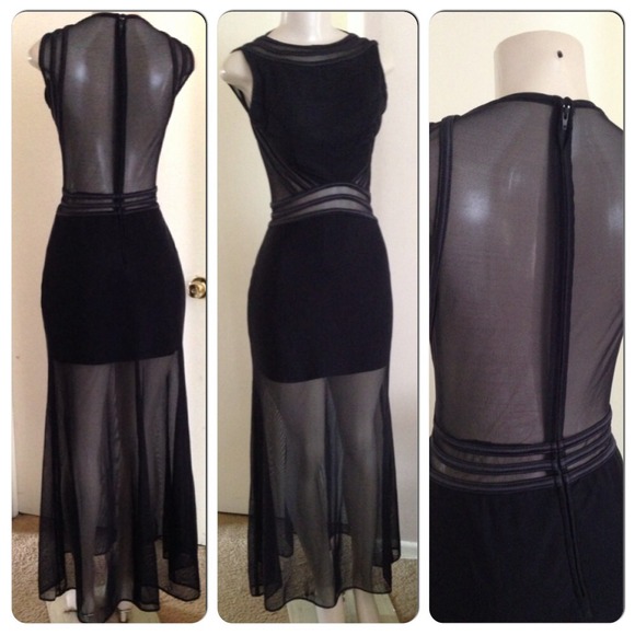 Tadashi Shoji Dresses & Skirts - ✨Reserved✨Gorgeous Tadashi Dress