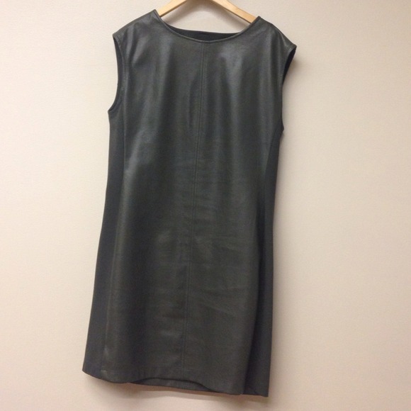 Bcbg dress