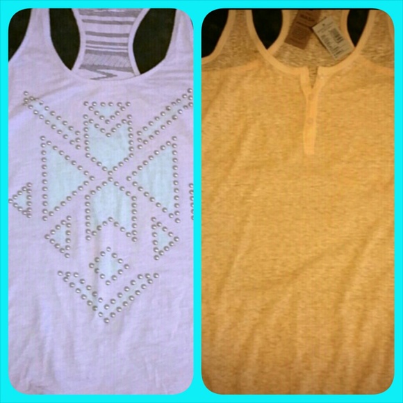 Bundle