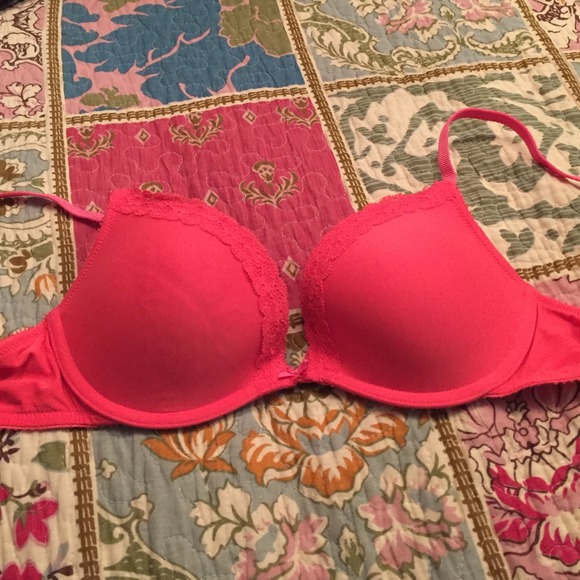Aerie bra great condition ! Super comfy