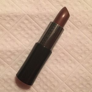 RESERVED! Bronzed Lipstick Bundle
