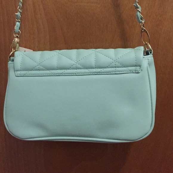 Handbag - Picture 2 of 4