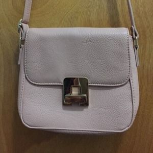 Handbag/shoulder bag