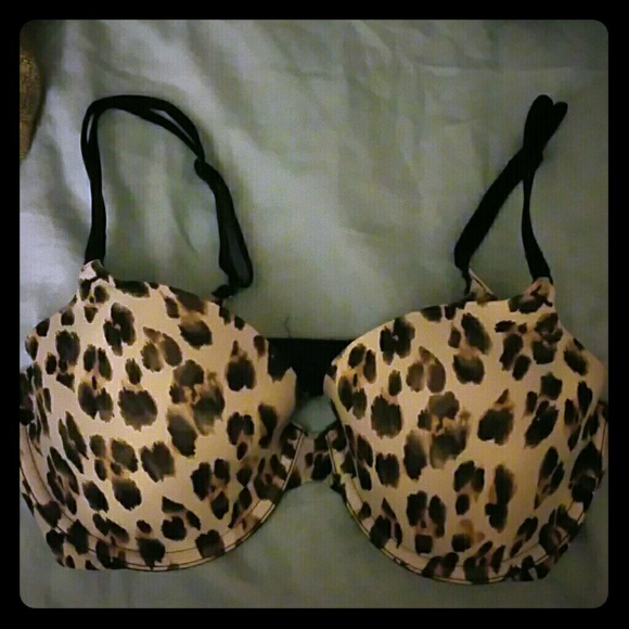 Victoria secret FINAL PRICE WILL BE REMOVED