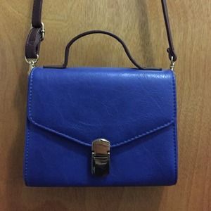 Handbag/shoulder bag