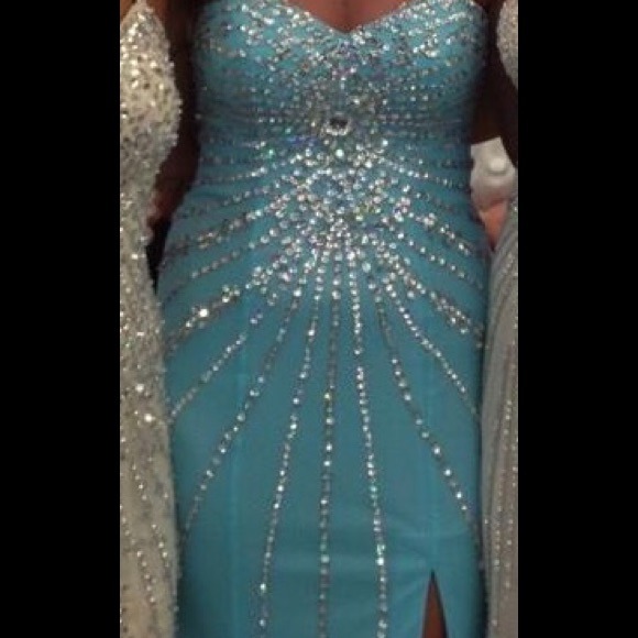 Sean Collection 2014 - Picture 4 of 4