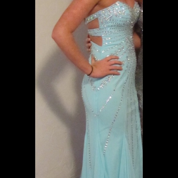 Sean Collection 2014 - Picture 2 of 4