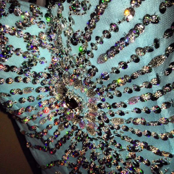 Sean Collection 2014 - Picture 3 of 4