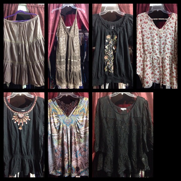 Bundle!