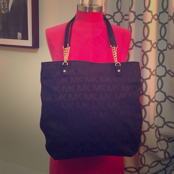 Michael Kors handbag!