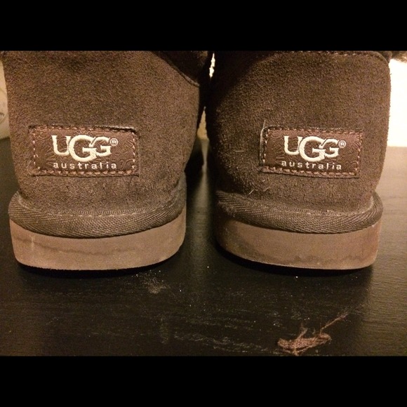 ugg replacement buttons brown ugg replacement buttons brown
