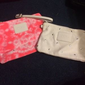 Wristlets