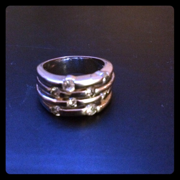 Fun Ring