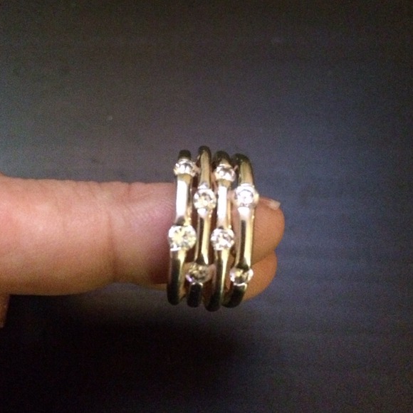 Fun Ring - Picture 2 of 4