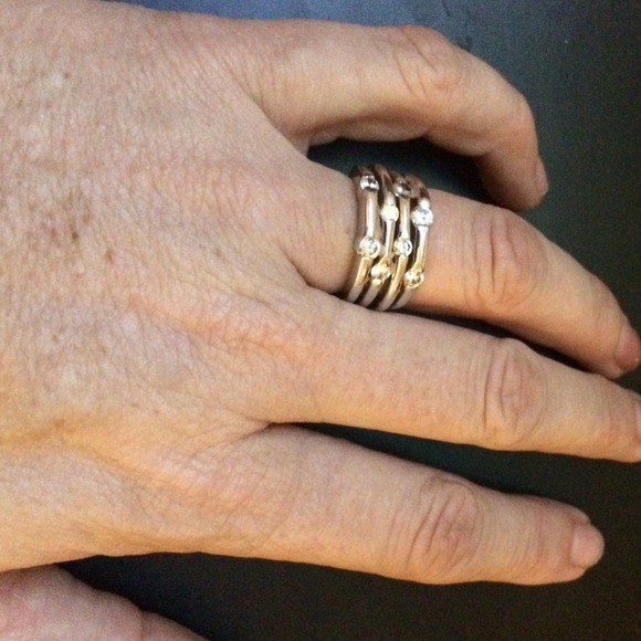 Fun Ring - Picture 4 of 4