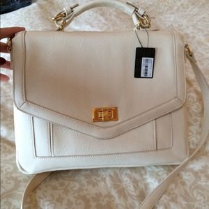 Forever 21 crossbody bag