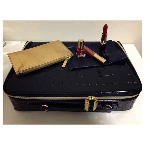ESTEE LAUDER new