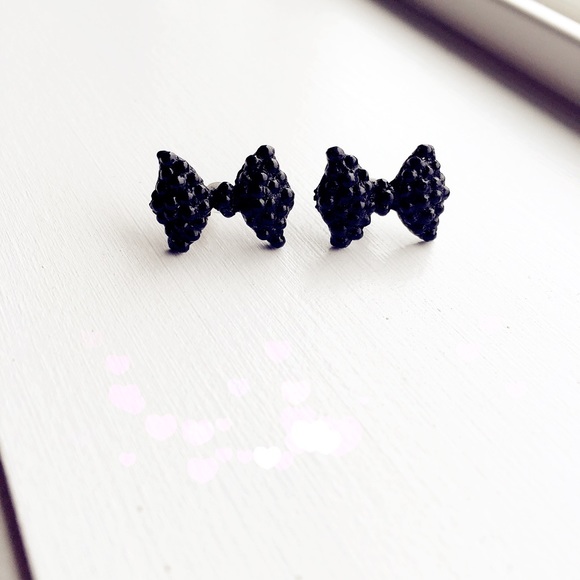 Fashion earrings