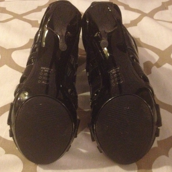 SOLD!!!!   SOLD!!! - Picture 4 of 4