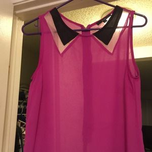 Bundle  For Romeo327