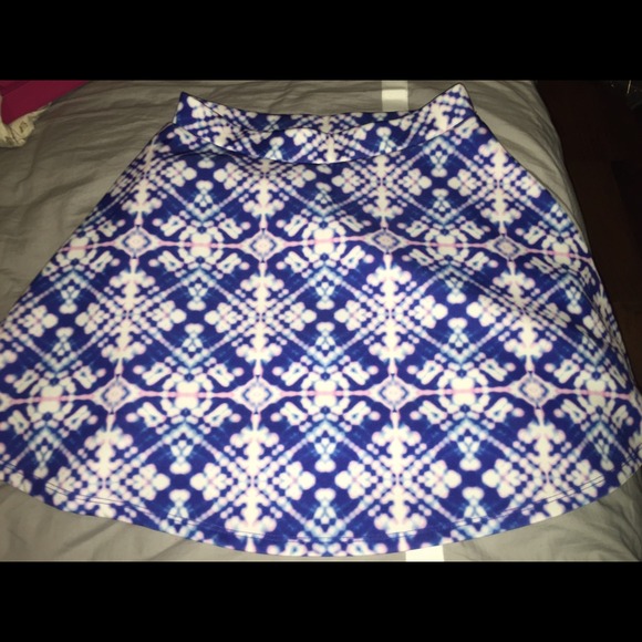 Aeropostale Skirt! 👗
