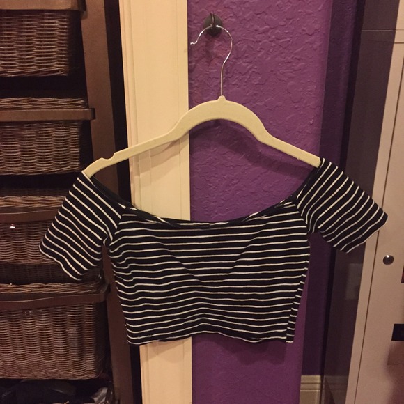 ❌sold on vinted❌