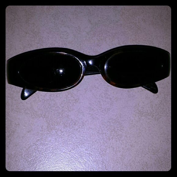Guess sunglasses