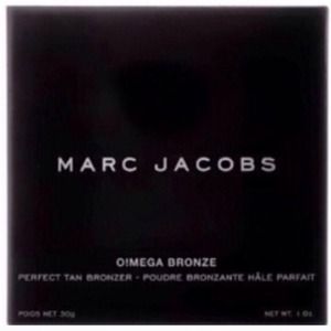 Marc Jacobs O Mega Bronzer