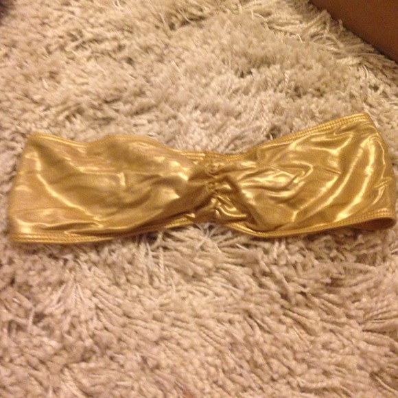 🚨sold🚨 - Picture 2 of 3