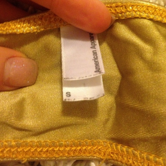 🚨sold🚨 - Picture 3 of 3