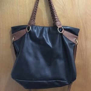 Large tote/Handbag/Shoulder bag