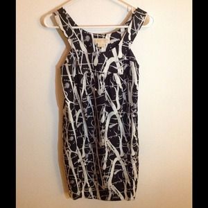 Michael Kors dress