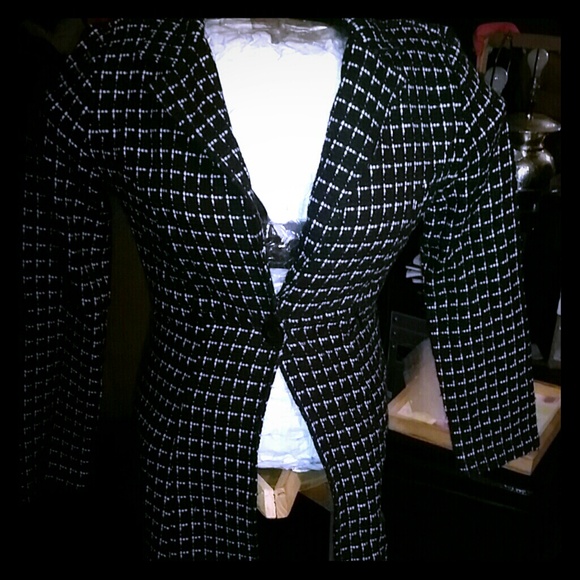 SOLD ON ANOTHER SITE!